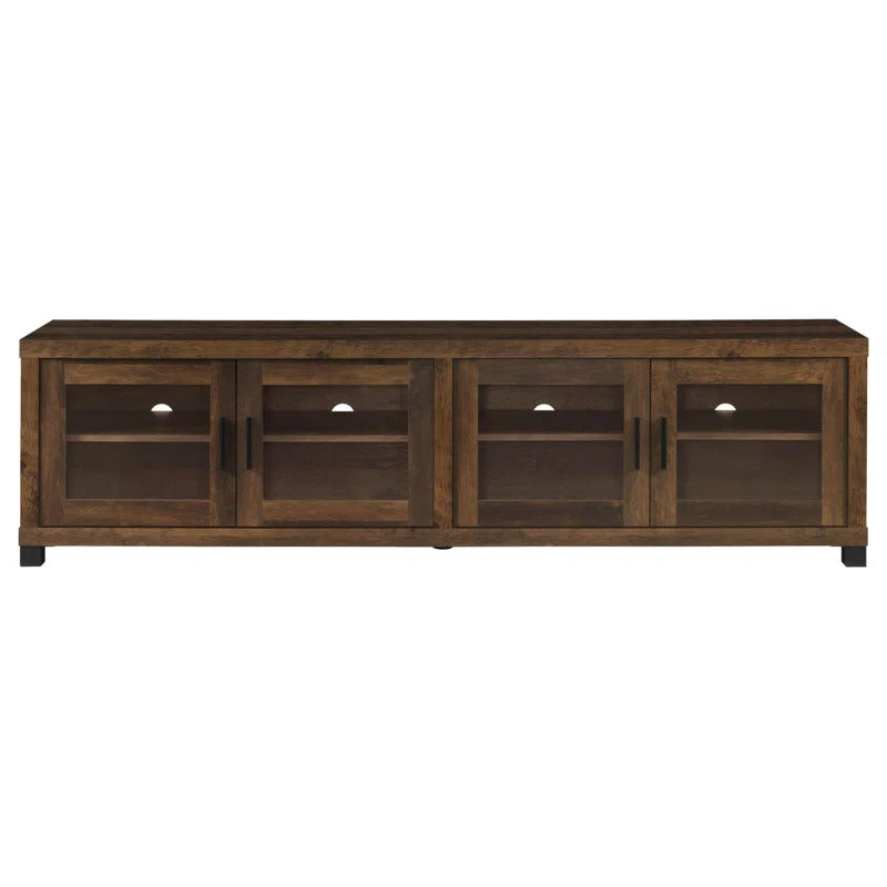 Naniouni 78.75'' Media Console