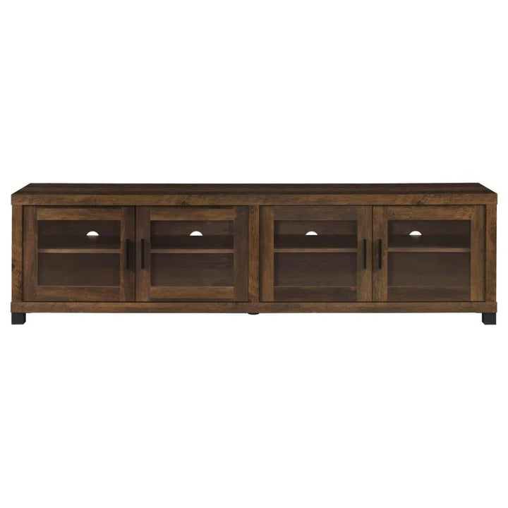 Naniouni 78.75'' Media Console