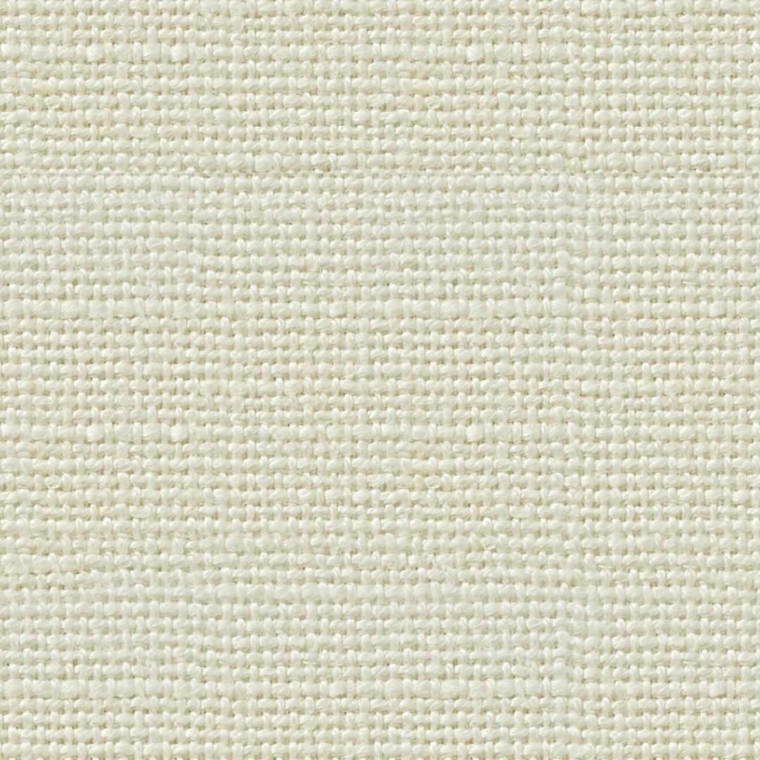 Cameron Square Arm Upholstered Sofa