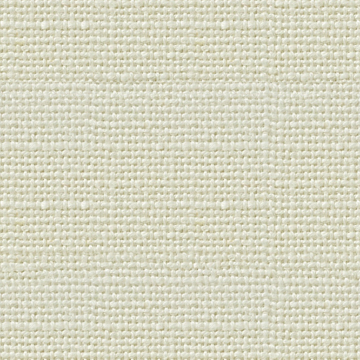 Cameron Square Arm Upholstered Sofa