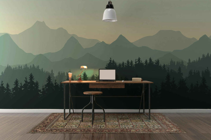 Jaylyne Abstract Roll