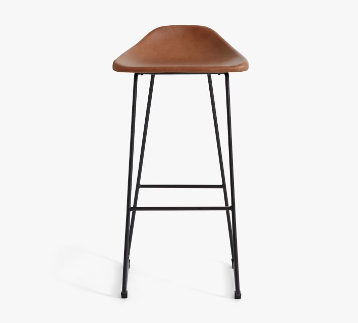 Brenner Counter Stool