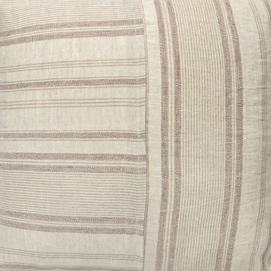 Andover Pillow Cover 22x22