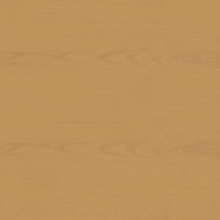 Justin Leather Bench