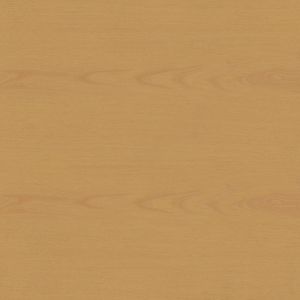 Justin Leather Bench