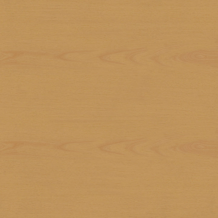 Justin Leather Bench