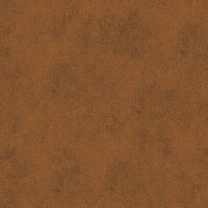 Classic Velvet Tufted Round Pillow 18"x18"