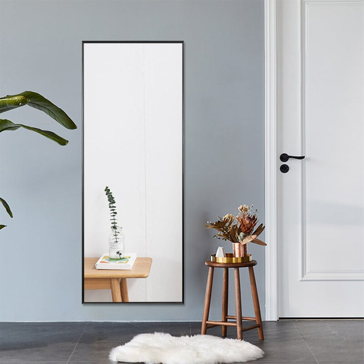 Sneller Glam Bathroom Vanity Mirror