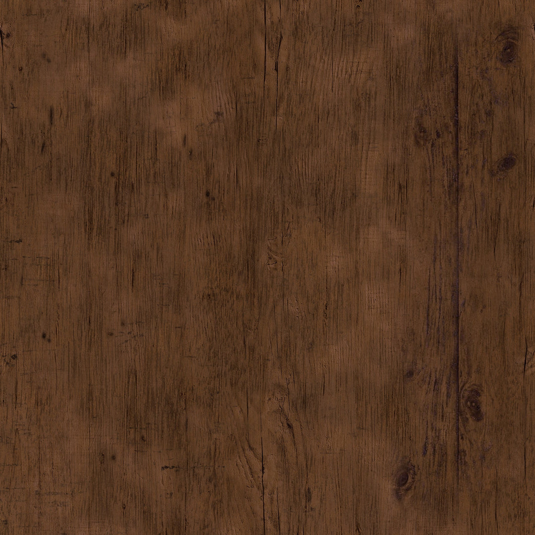 L Shaped Desk With Lift Top Adjustable Standing Desk