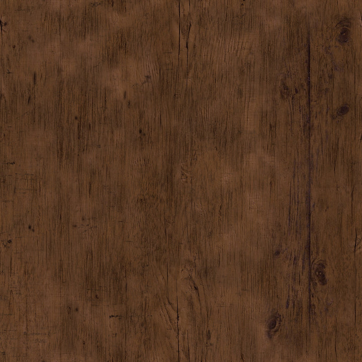 L Shaped Desk With Lift Top Adjustable Standing Desk