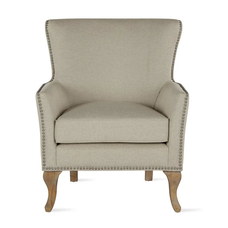 Angie Armchair