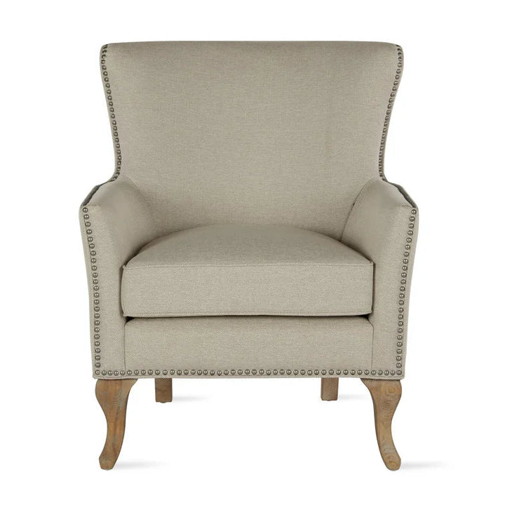 Angie Armchair
