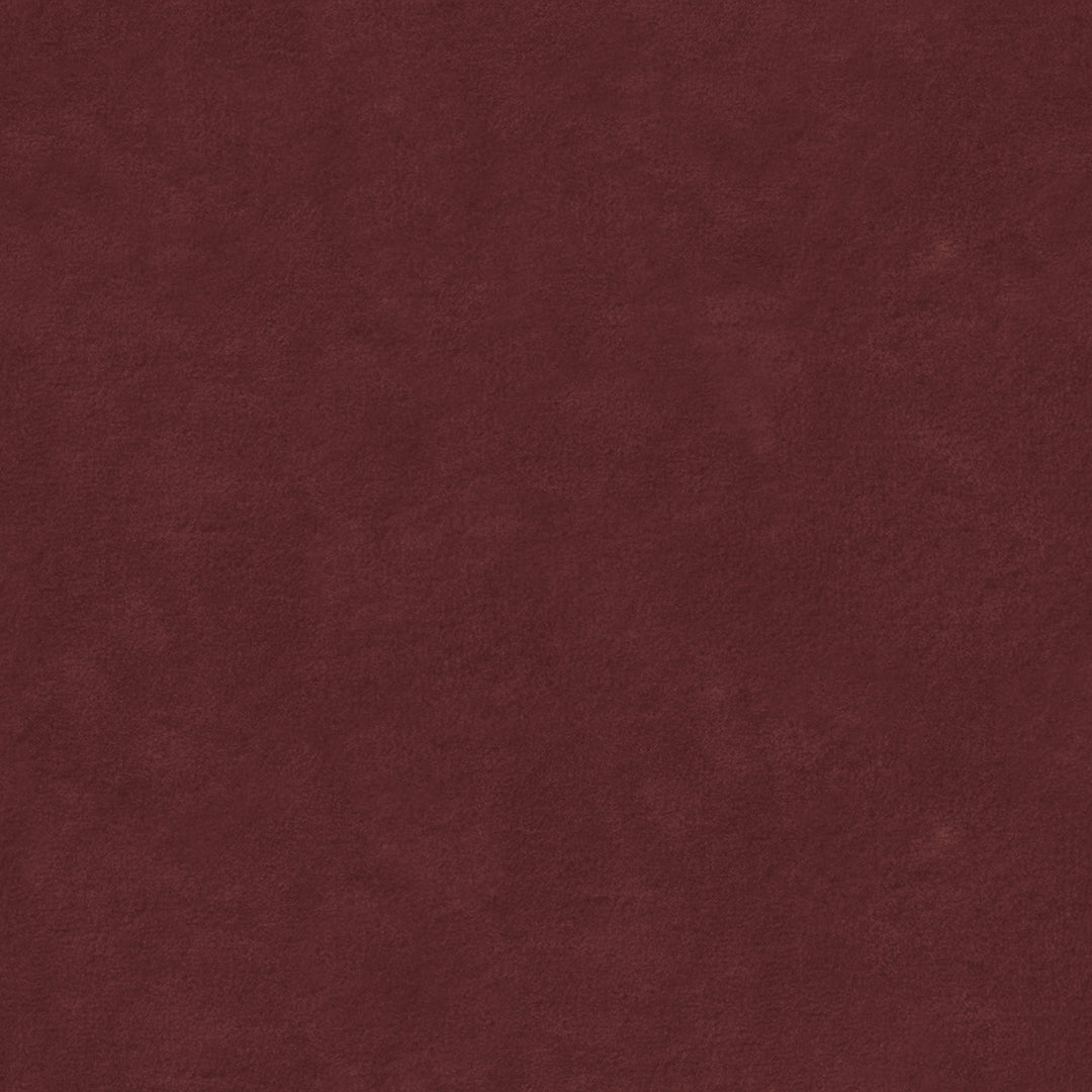 Carrigan Velvet Upholstered Side Chair