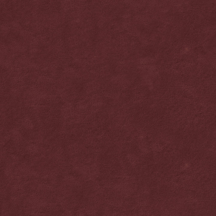 Carrigan Velvet Upholstered Side Chair