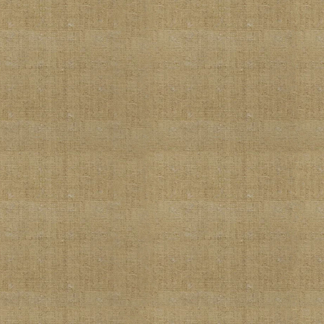 ALBERMARLE WIDE 2 DRAWER SIDEBOARD