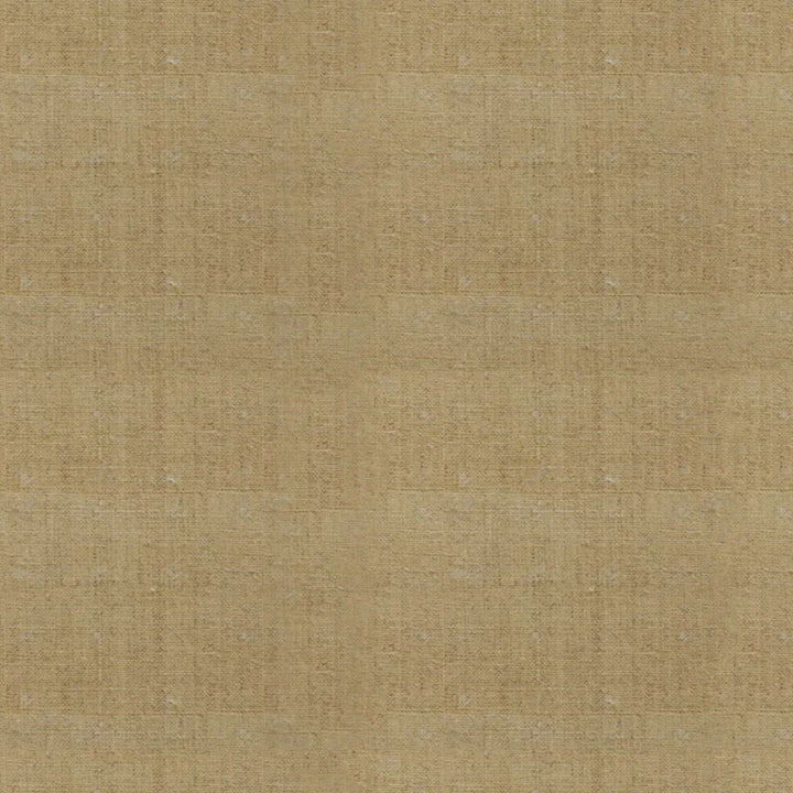 ALBERMARLE WIDE 2 DRAWER SIDEBOARD