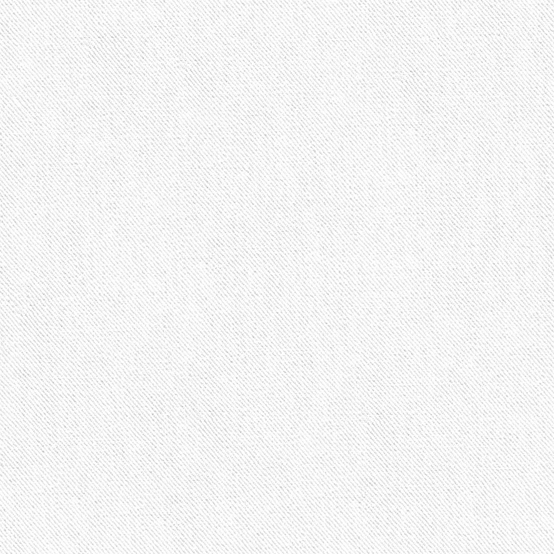 Layla Spindle Floor Lamp