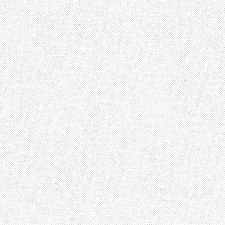 Layla Spindle Floor Lamp