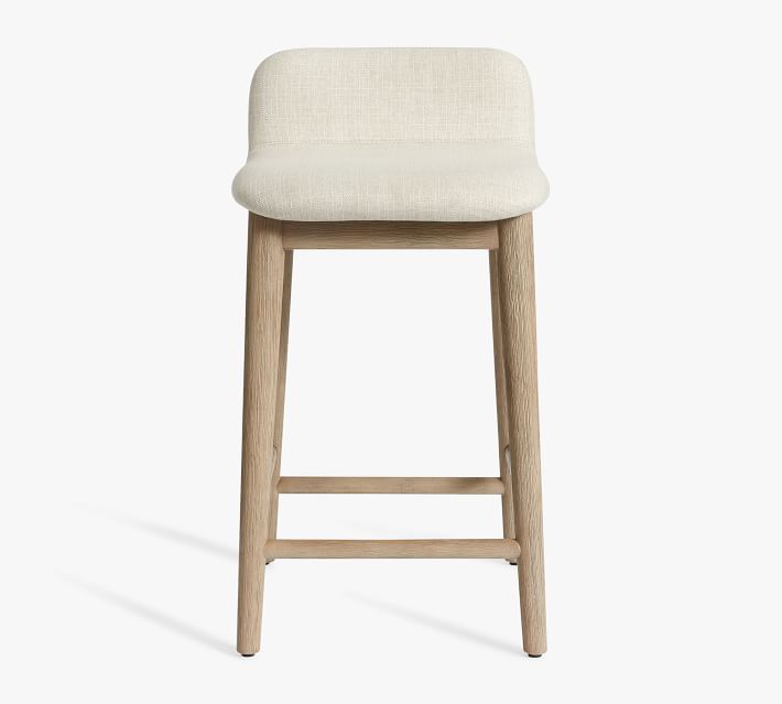 Zoe Counter Stool