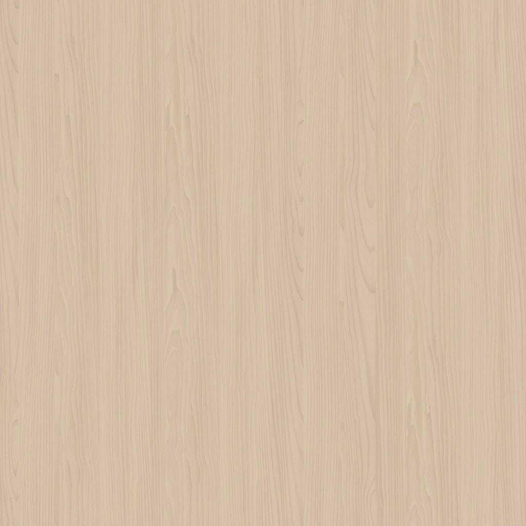 Larkin Extra-Wide Dresser And Topper Set