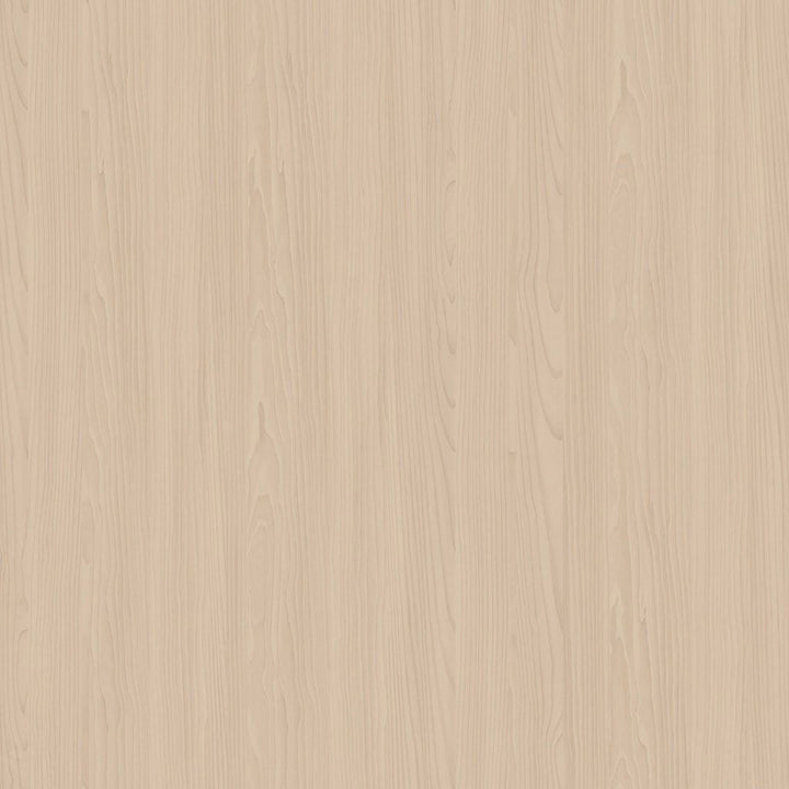 Larkin Extra-Wide Dresser And Topper Set