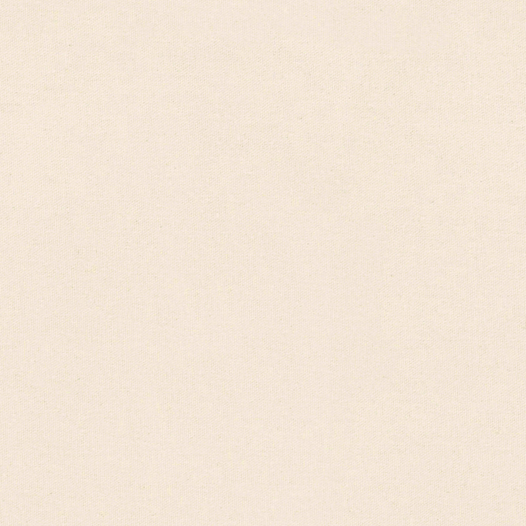 Rasberry Rolled Arm Sofa with Reversible Cushions