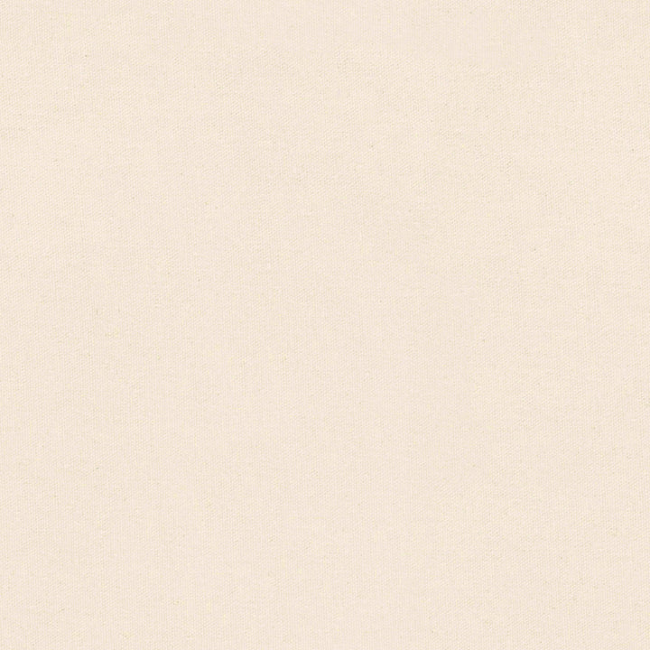 Rasberry Rolled Arm Sofa with Reversible Cushions