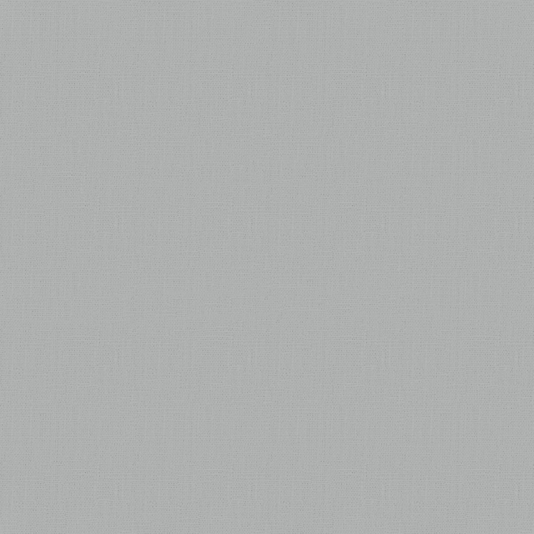 Centralia 100% Linen Throw Pillow