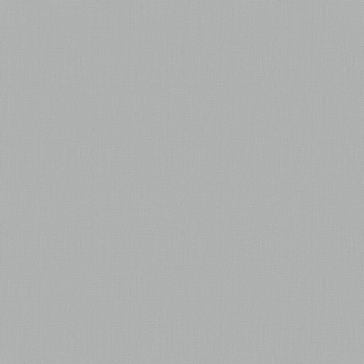 Centralia 100% Linen Throw Pillow