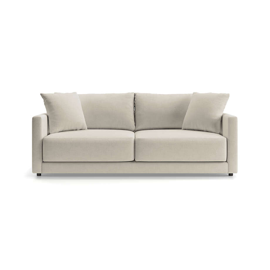 Gather Sofa