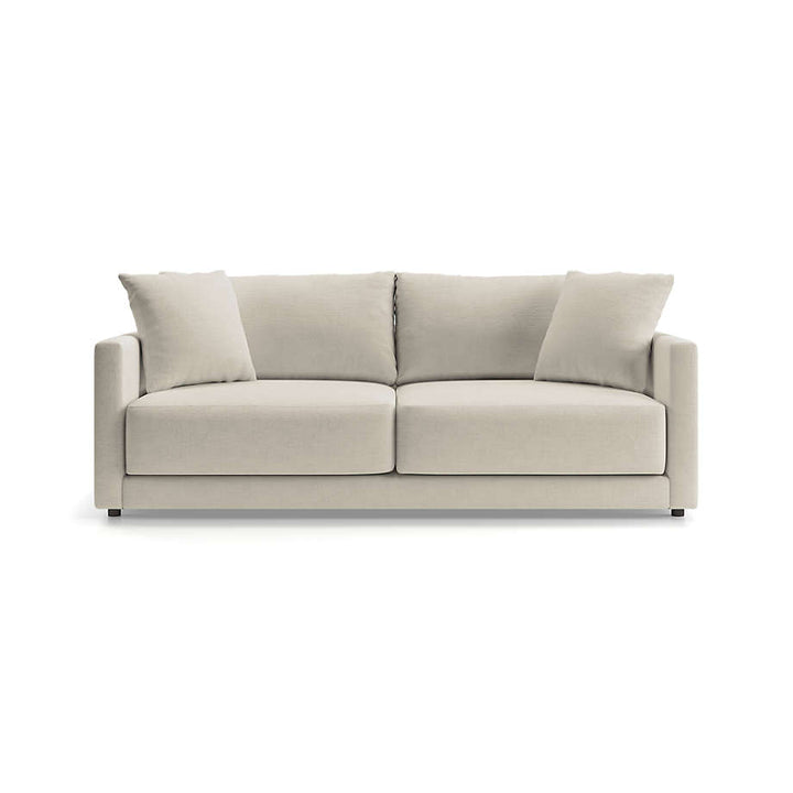 Gather Sofa