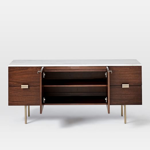 Delphine Buffet