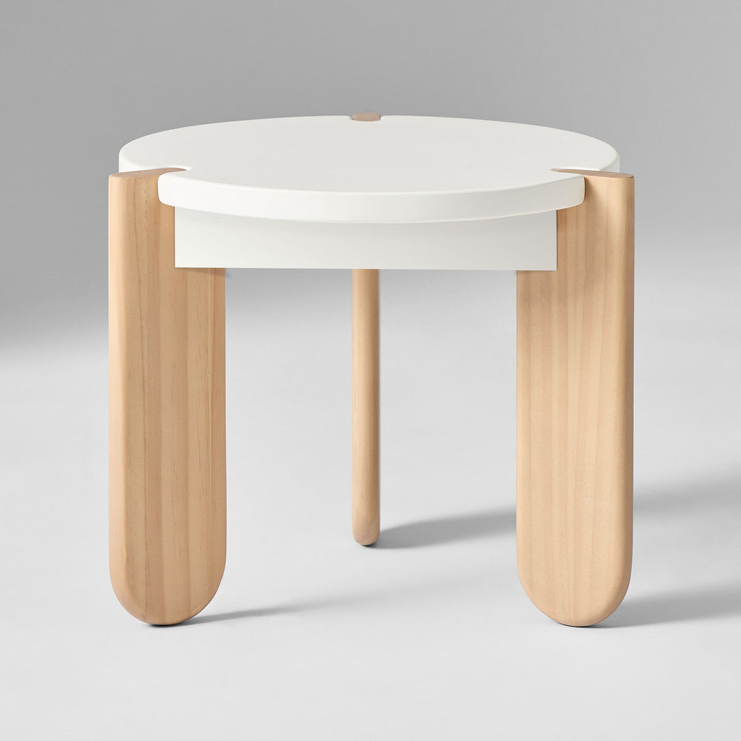 Miso Play Chairs