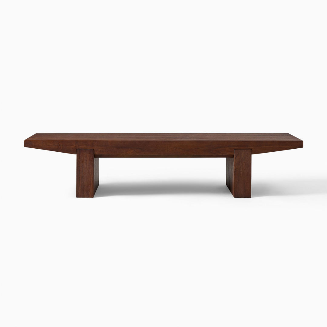 Owen Coffee Table