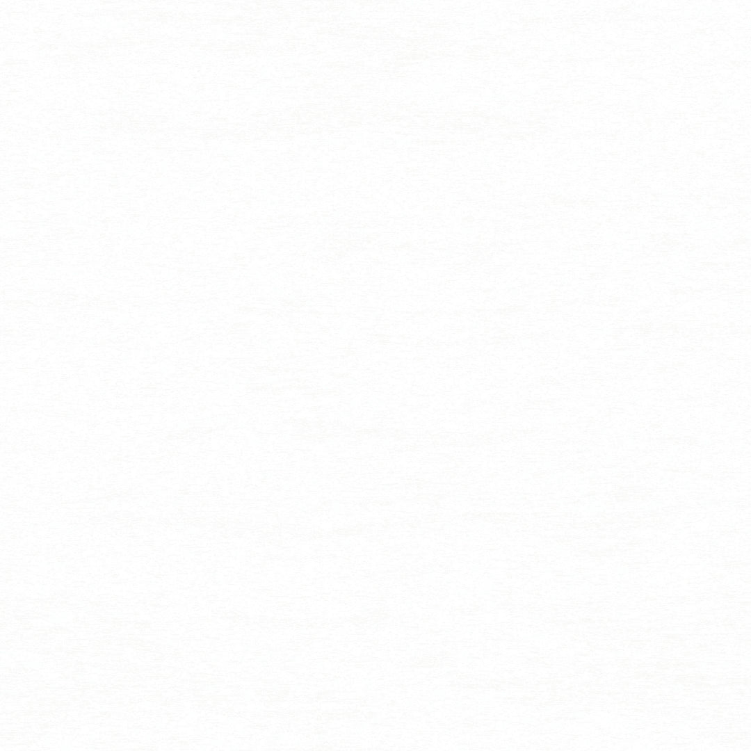 Sidy Floating One Piece Storage Credenza