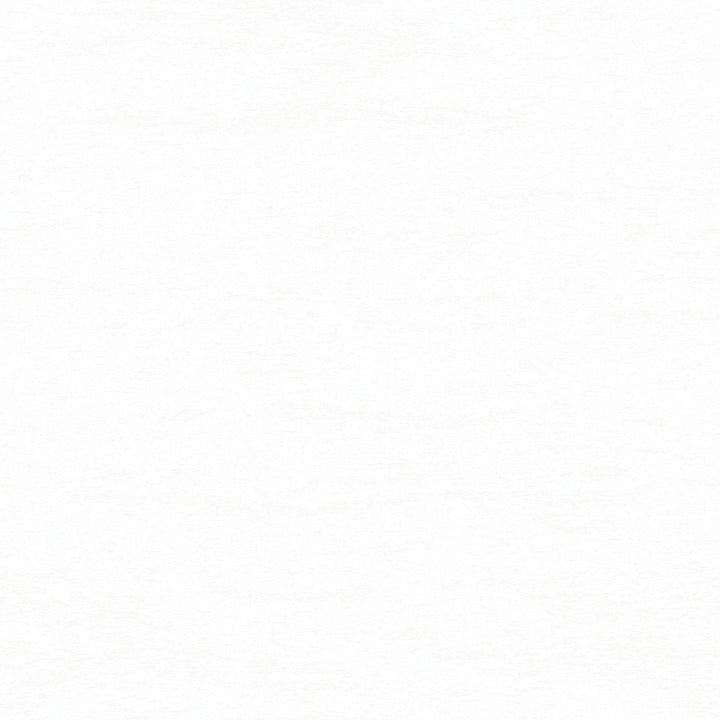 Sidy Floating One Piece Storage Credenza