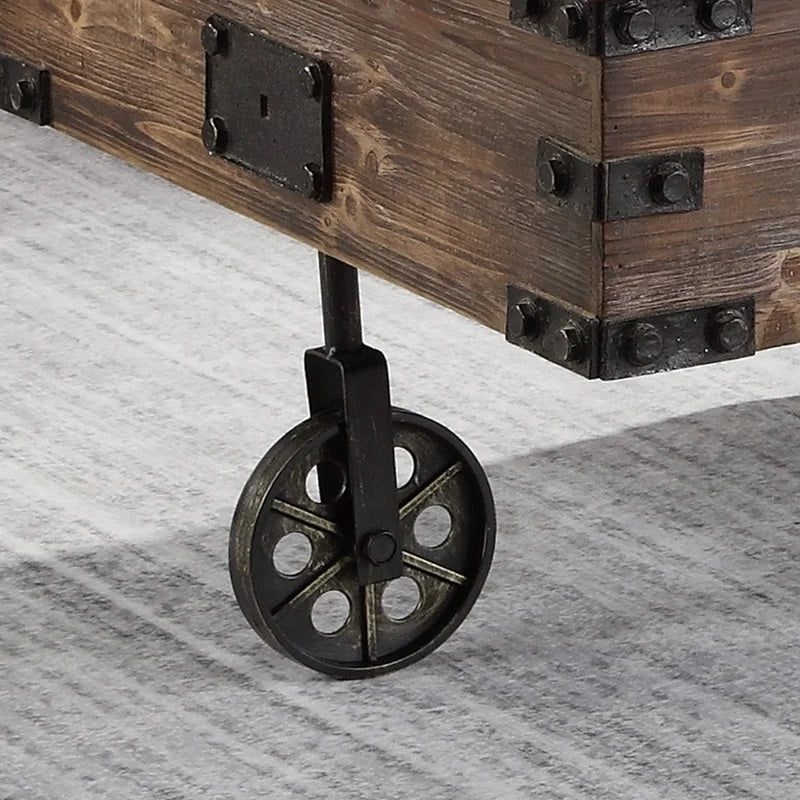 Epp Coffee Table