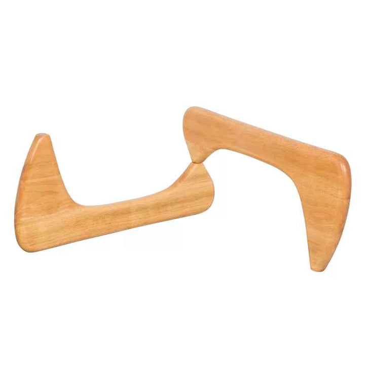 Issie Triangle Coffee Table