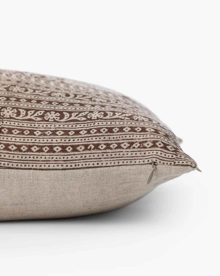 Baptista Pillow Cover