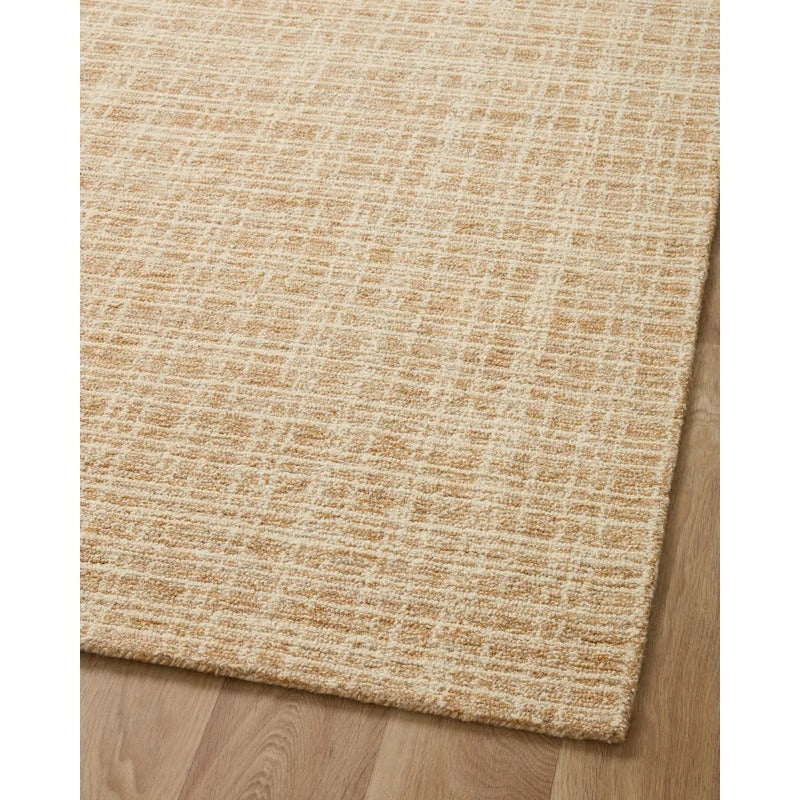 Chris Loves Julia Area Rug 8x11