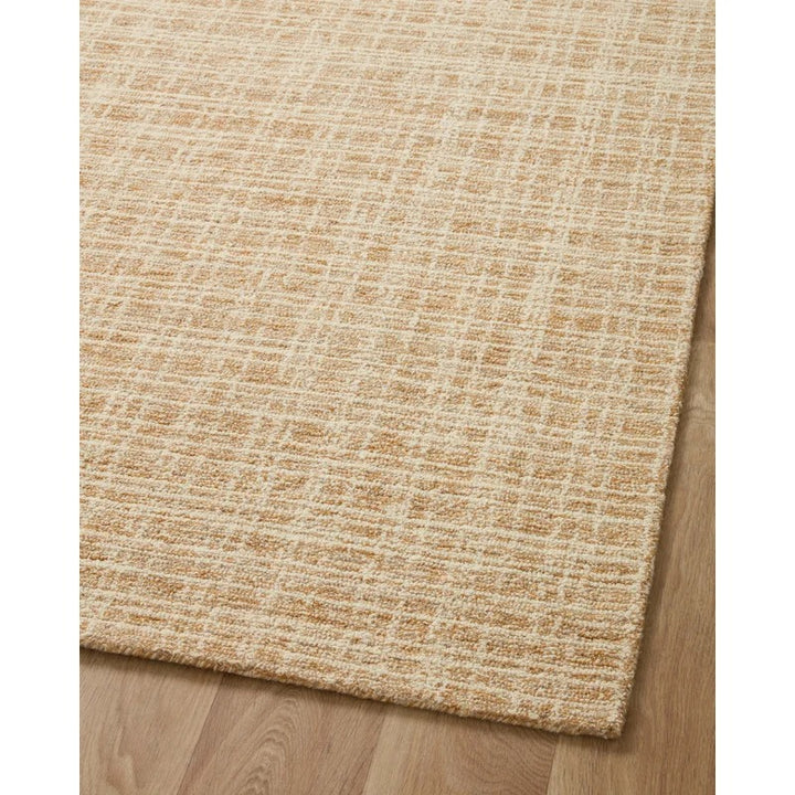Chris Loves Julia Area Rug 8x11