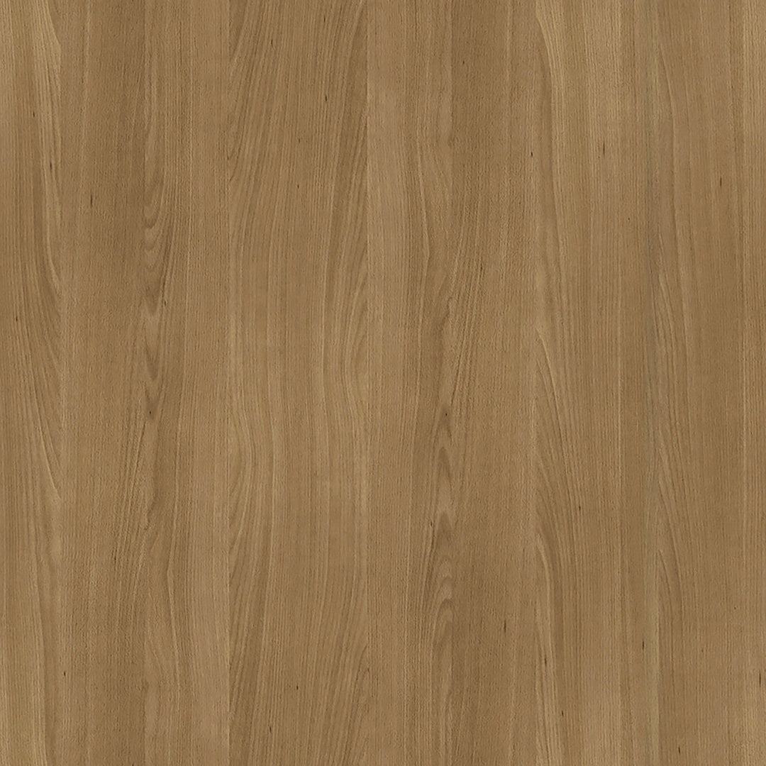 Gumdrop Swivel Ottoman