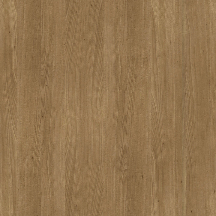 Gumdrop Swivel Ottoman