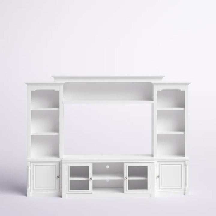 Amedeo Media Center