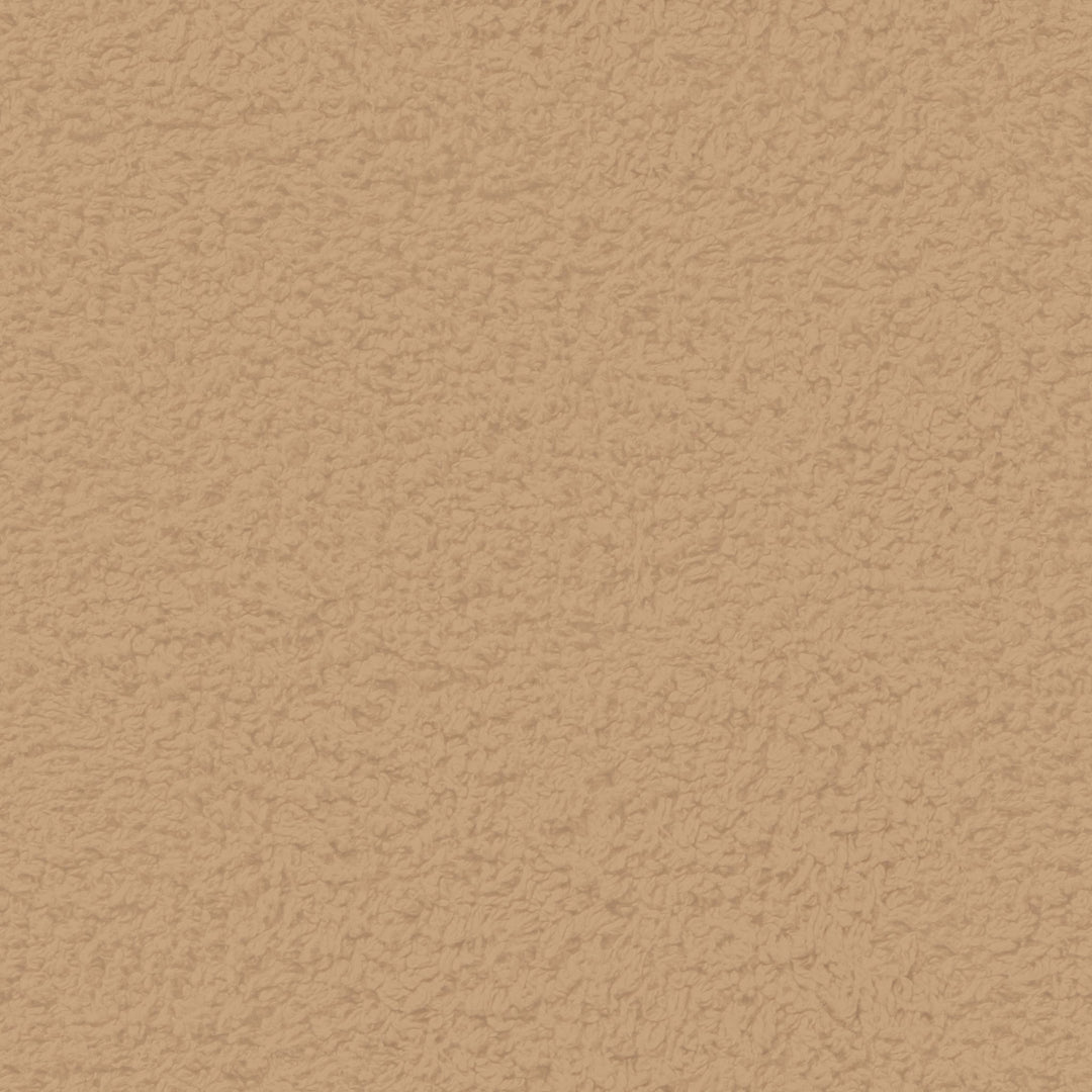 Jellycat Fuddlewuddle Lion Kids Stuffed Animal