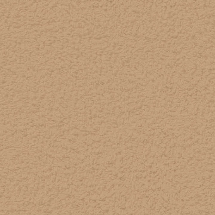 Jellycat Fuddlewuddle Lion Kids Stuffed Animal