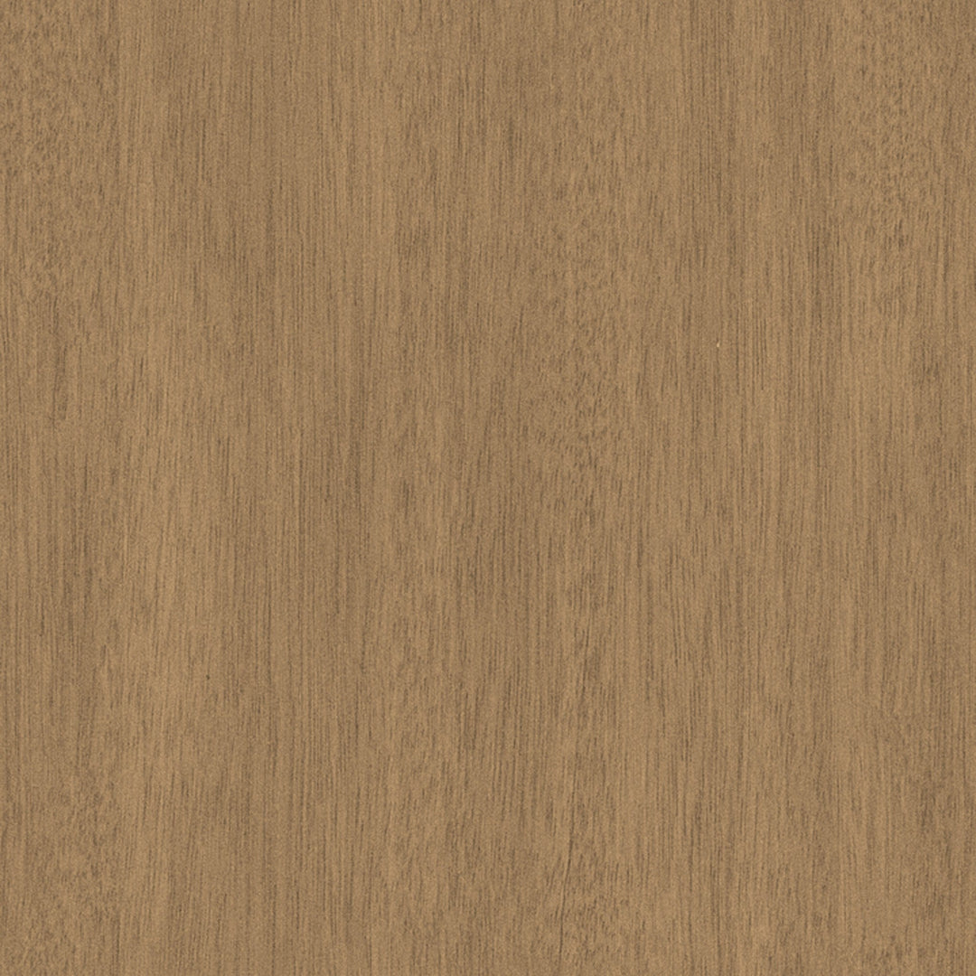 Mayenne Upholstered Accent Chair