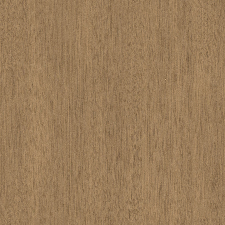 Mayenne Upholstered Accent Chair