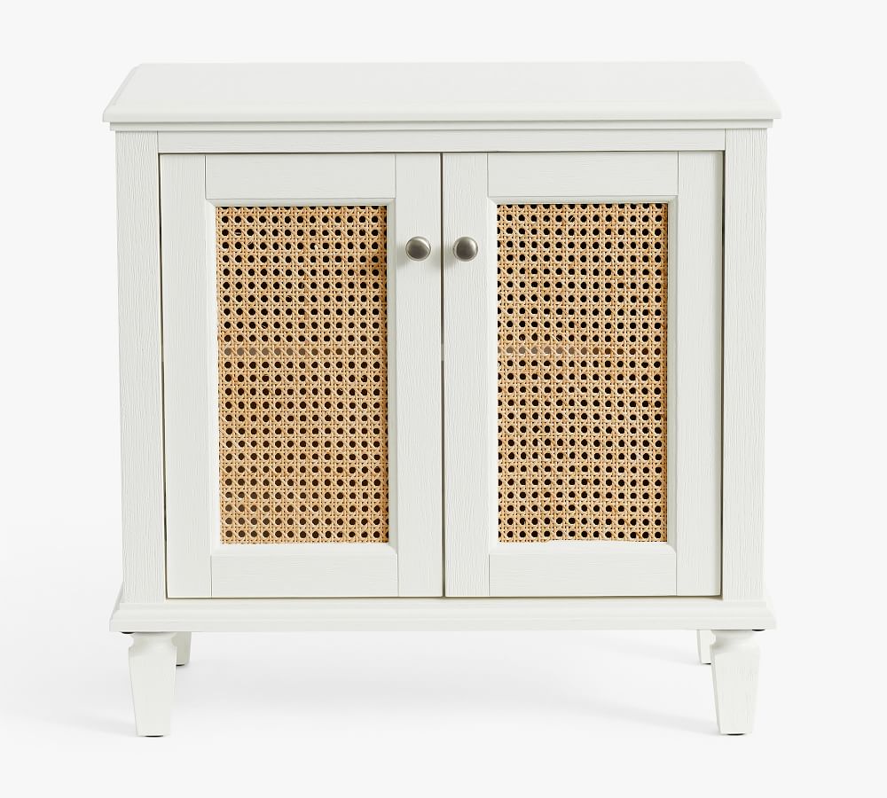 Sausalito Floor Storage Cabinet