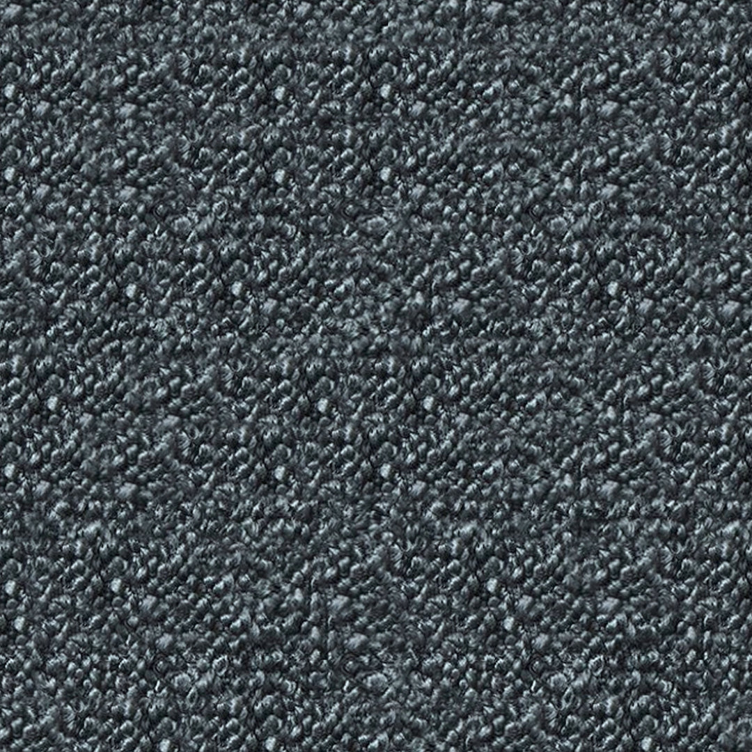 Cozy Boucle Pillow Cover